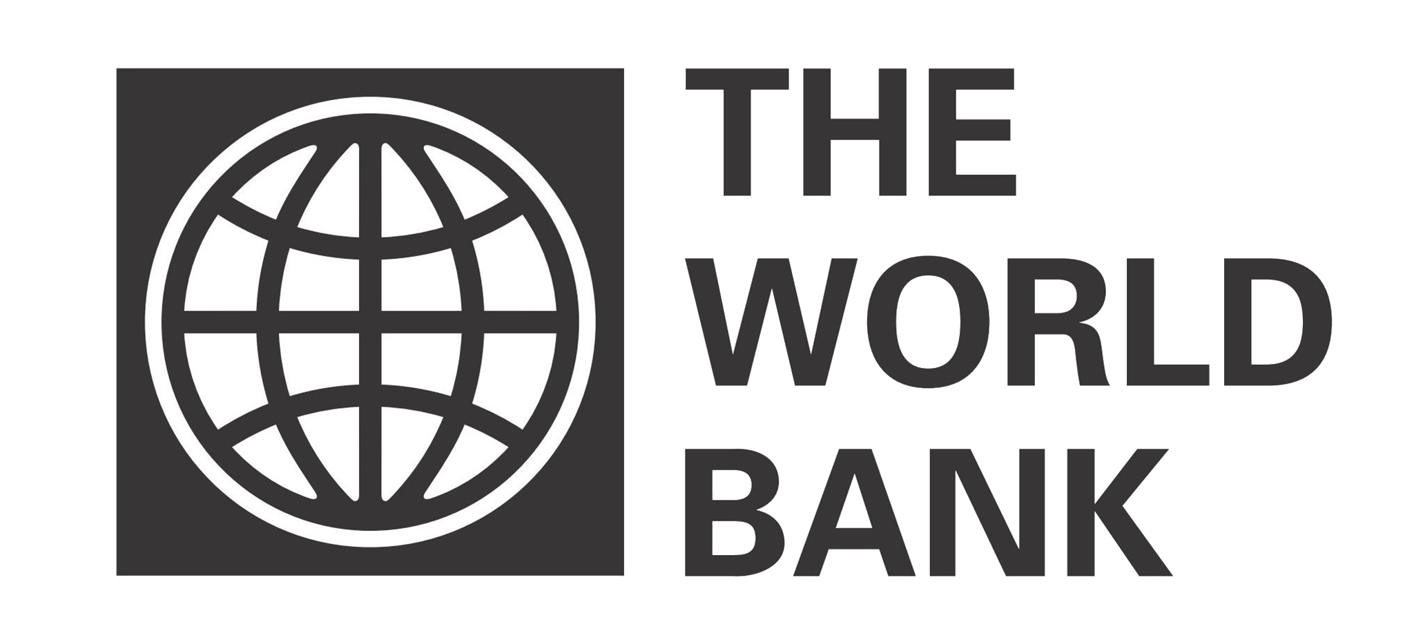 world bank credit union